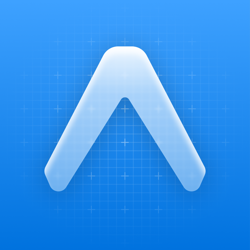 Orthodox Holidays app icon